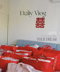 ���﷿�䶼��Ѳ����ˣ��ܶණ��Ӧ����ǰһ������������