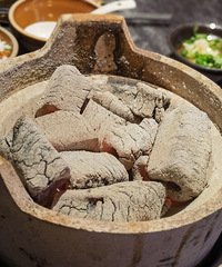 ���Ǽ��������������ę́�� ����ţ������ܸ�3����׷�