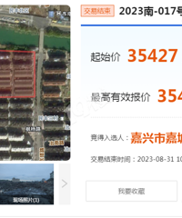 ������������س����� ����֪��ʲôʱ�����û�Ǩ��ѡ����