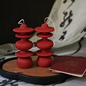 �ÿ��ĳ����Ƈ���