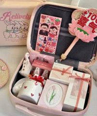 ��ݰ���������� �ؼ�����ֵ�߻�����