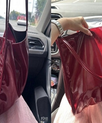 ��鱳���Լ۱ȸߵĻ������ʮ��һ�κܻ���