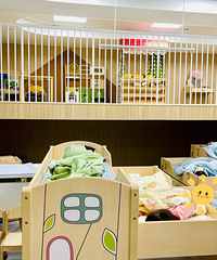 �˺��׶�԰��԰����365�������Ǽ�ء�����ͣ��������ϵͳ...