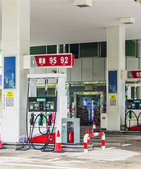 200����ֻ�ܿ����죿��������һ�����ͷ�Ҳ̫�����ˣ�