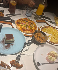 ����79�ײ�̫�����ˣ�����2����������