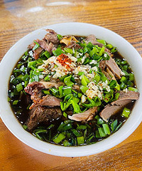 40Ԫ��������ŵ���ĭ��Ҷ ����м��ѣ�