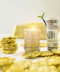 �����ʱ���������ܻ���������׬Ǯ����Ҷ���ô˵��