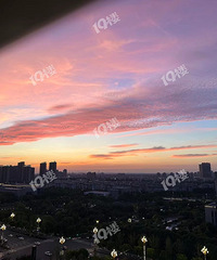 ������ϼ������ ��¼��һ��