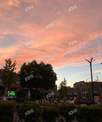 ������ϼ������ ��¼��һ��