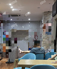 ������Ļ���ŵ��˽ų�ζ����Щ�ҳ�����������