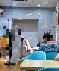 ������Ļ���ŵ��˽ų�ζ����Щ�ҳ�����������