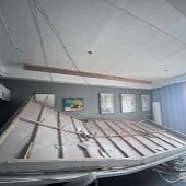 ����ֱ�ӵ��ˣ�