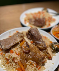 [��ֵ]30�����ץ����Ȼ�ܳԵ���ô������ȣ�