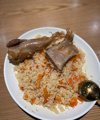 [��ֵ]30�����ץ����Ȼ�ܳԵ���ô������ȣ�