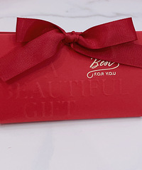 �Լ���װ�Ļ���Ʒ ���гɾ͸У�׼���˺ܶ��ɫ�Ķ���