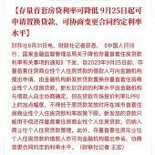 �����������ʽ��ˣ���