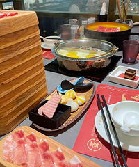 [��ʽ������]��һ����ϲ�ճԾ�Ʒ��ţ�Գ���