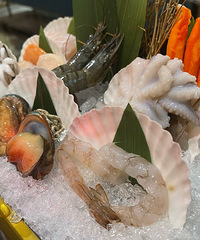 [��ʽ������]��һ����ϲ�ճԾ�Ʒ��ţ�Գ���