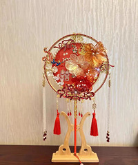 �й�������û�к�ɫ���ǲ��е� ��Ҳϲ����ɫ