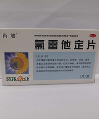 ݡ���������������û�� �����Ӷ�������