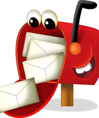 Ϊʲô���˵����ÿ��˵������ҵ����� ��ͬ�������������