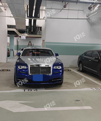 �����˹��˹Ҳһ��ռ��λ�����������飺�󵨣��ϰ������չ�����