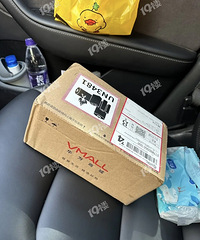 ���˻�Ϊ��mate �ֻ� ת�ּ�700���ˣ�����׬Ǯ��