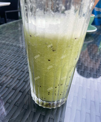 ��ҵĿ����е�����Ҳ���У�һ����֭38Ԫ ��һ��С����