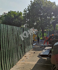 �ǰ�·����ȭ·���ϣ�Χ�����ڲ��