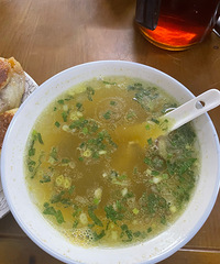 �����˵����������İ��� һ��ȥ�������Ŷӳ�ţ�����
