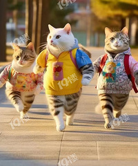 ����һֱ��̽������ģʽ �������Ϸ�������ͦ���� ������֮��