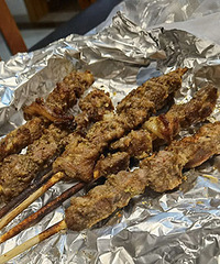 ����ţ���⴮���� �λ��������ҵĺóԣ�