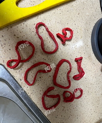 רΪ�з������Ƥ�8��Ƥ�����һ�·��� һ����϶��е�