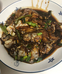 û��ʲô��һ���з������˵� ��˵�Զ����з��ͷ��
