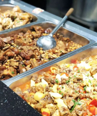 ҽԺ��������ĺã�30�Һŷ� ʳ����14һ��Ӹ��ز�һ��19