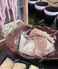 32��Ǯֻ��4Ƭë�ǣ��մյ�����Ѿ���ô�����𣿷���Ҳ�ܲ