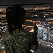 �������ս��һö