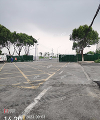 �ǰ�··��׼����ͨ�˰ɣ�