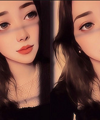 87�������Ů���Ľ�� �Ҹ����޵���ʿ
