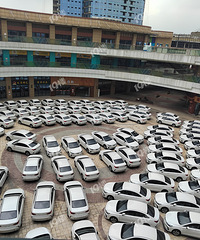 �����ʺ����ͷ��ô�೵��������