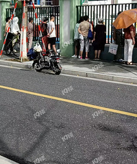 ��������ү���ģ���ѧʵ�� У�ⶼ��פ��Χ�۵������ǡ�