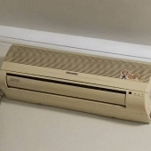 �յ��������䶼��
