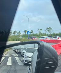 �ĳ�����һ����û���κ���ʾ���Ƽ������·�ܲ��ܶ�һ�����ѣ�