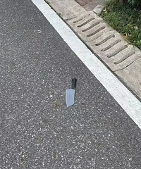 ��㿳���ˣ�����ĳ�߲�С���콵�˵������̣���ʱ����ϴ���ߡ�