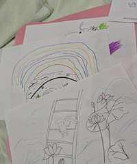 û�л滭�츳��С���ѻ������Ҳ��̶ã����Ż�Ҳ�ܻ����Ĳ���