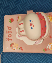 ���ʱ�����ѹ�������󱾡����ͱ�������...�������������ռǱ�