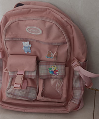 ��ѧ�˺��Ӷ����е�־���...���Ͼ������ĸ�������������ˣ�