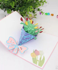 ��ʦ�ڸ���ʲô����