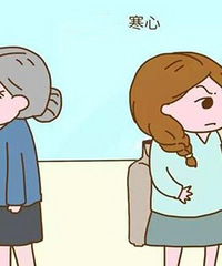 �������û���� ����Ȱ�Ϲ��������