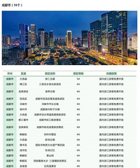 ��������Ʊ���Ĵ�500��Ҿ���������